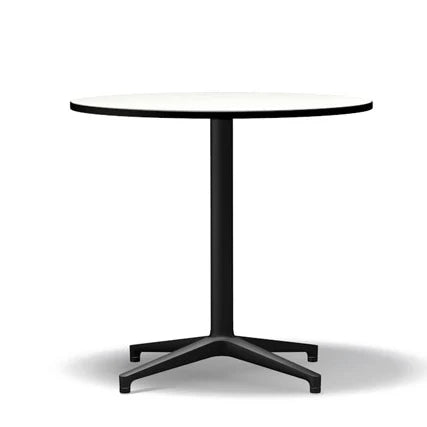 Vitra(ヴィトラ) Bistro Table(ビストロ テーブル)ラウンド-アウトドア