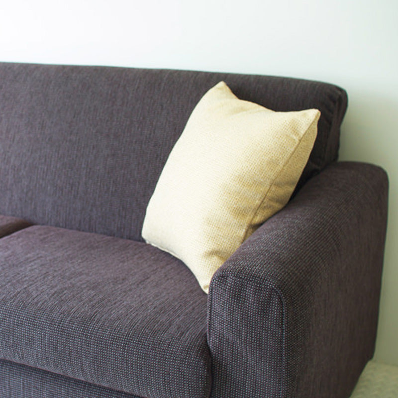 FLANNEL SOFA(フランネルソファ)クッション 450×450