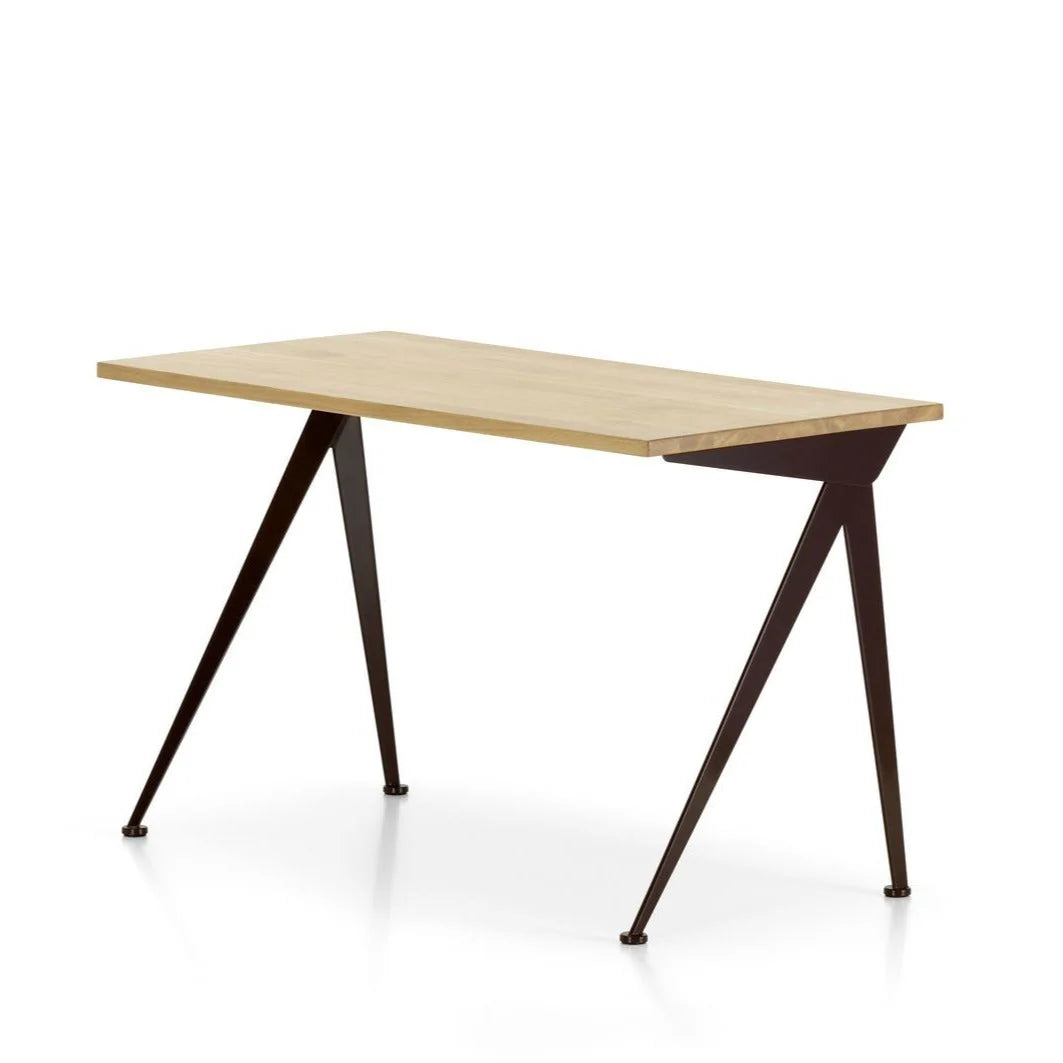 Vitra(ヴィトラ) Compas Direction(コンパス ディレクション)