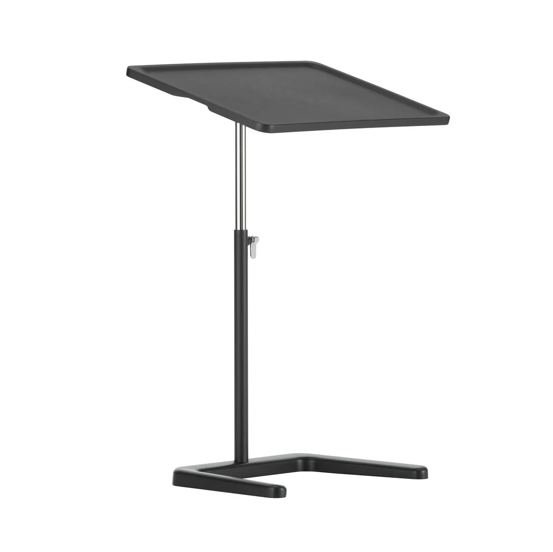 Vitra(ヴィトラ) NesTable(ネステーブル) – FELICE.ONLINE