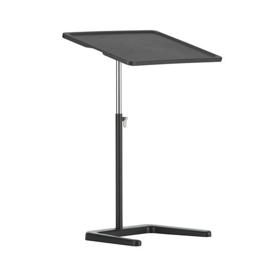 Vitra(ヴィトラ)  NesTable(ネステーブル)