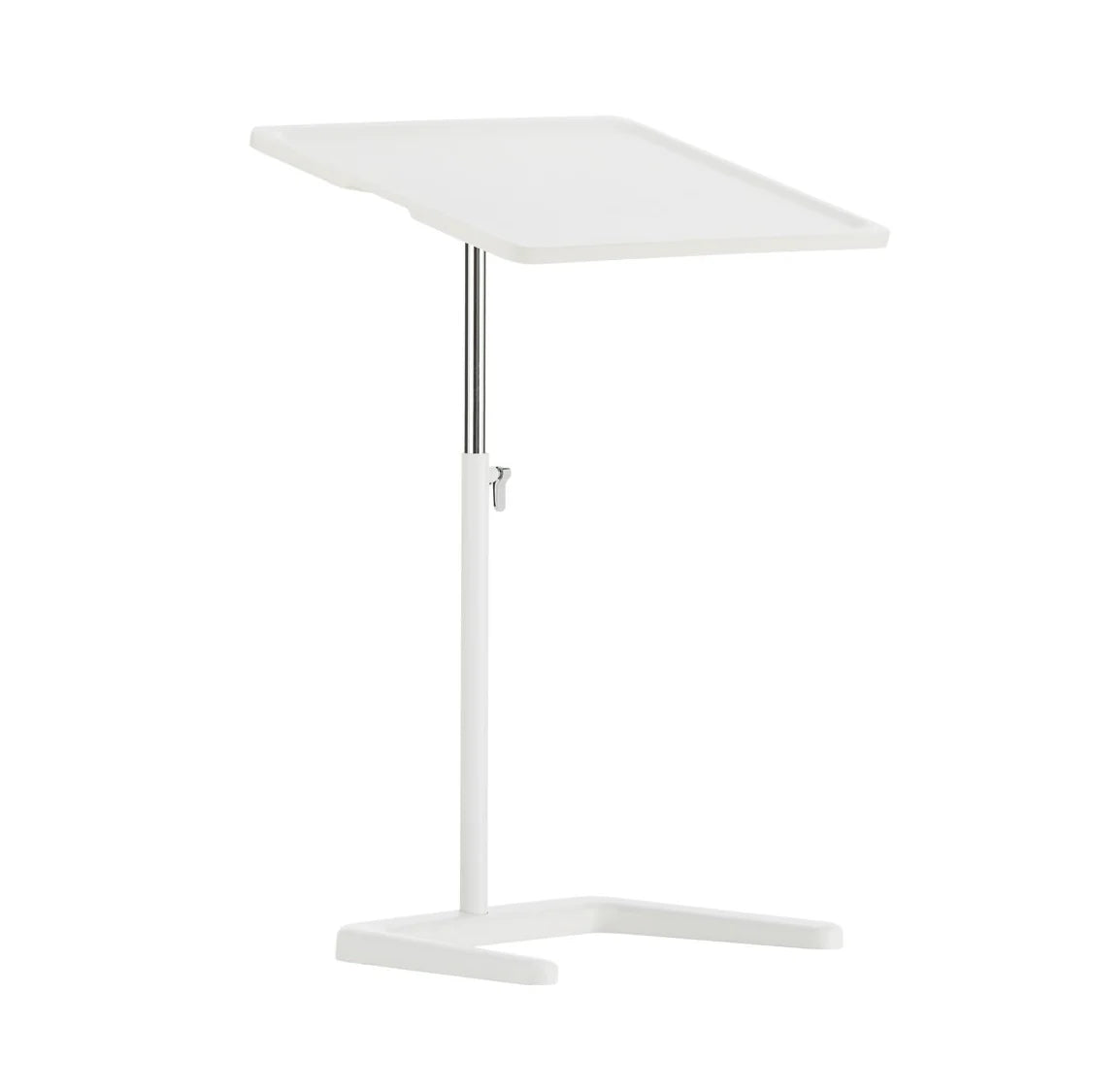 Vitra(ヴィトラ)  ネステーブル