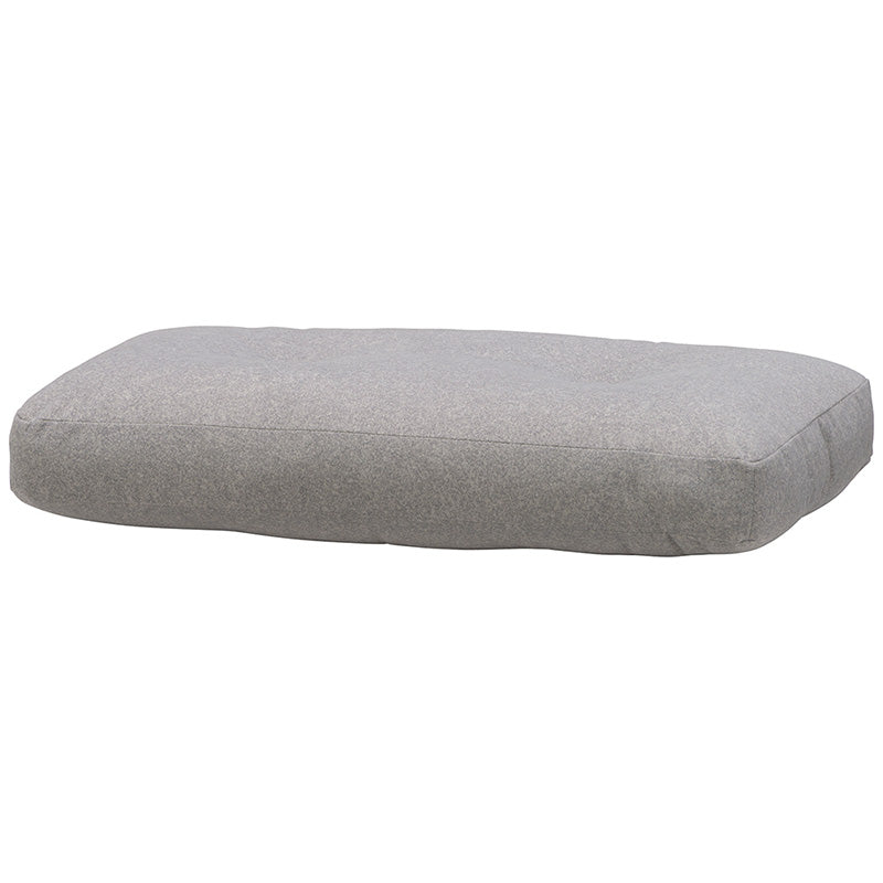 マルニ60 フレームチェア オットマン(座クッション)(通常幅/ワイド幅)