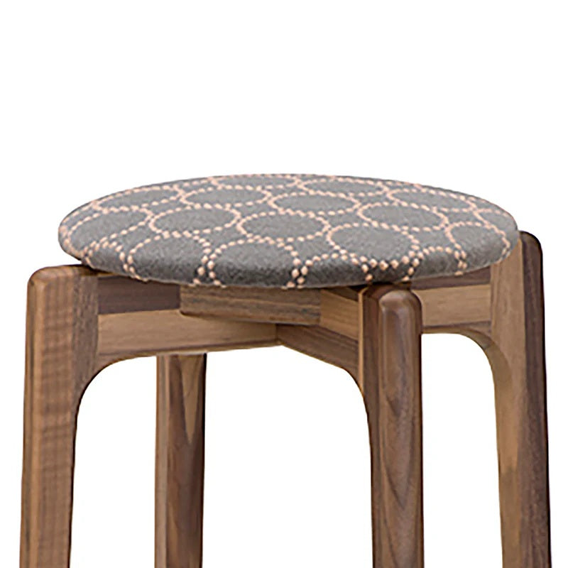 『マルニ60期間限定企画』ミナペルホネン/タンバリン&ライトベリー全色から生地セレクト!MARUNI60 スタッキングスツール