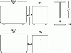MAGIS(マジス) エリゼ