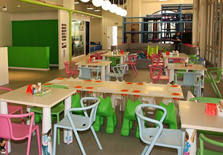 MAGIS(マジス) ジュリアン