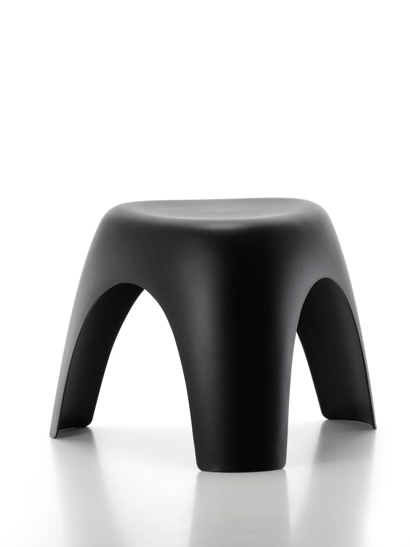 Vitra(ヴィトラ) Elephant Stool(エレファントスツール) – FELICE.ONLINE Vitra(ヴィトラ) Elephant Stool(エレファントスツール) – FELICE.ONLINE