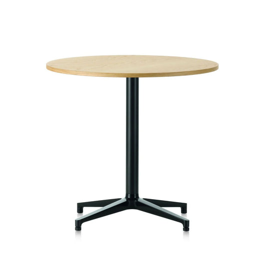 Vitra(ヴィトラ) Bistro Table(ビストロ テーブル)ラウンド-インドア