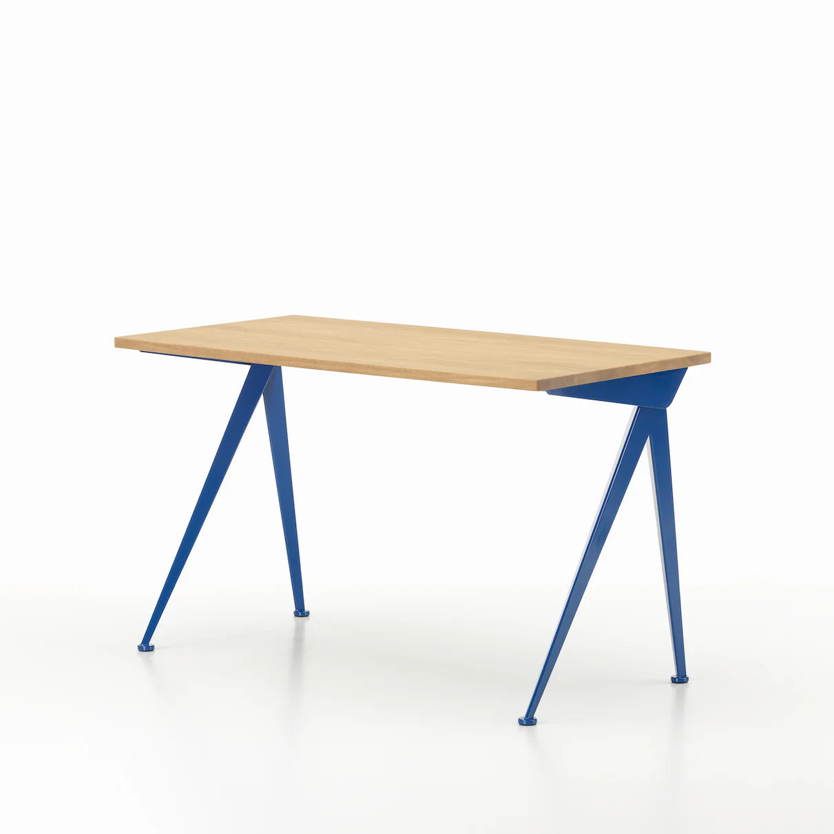 Vitra(ヴィトラ) Compas Direction(コンパス ディレクション)