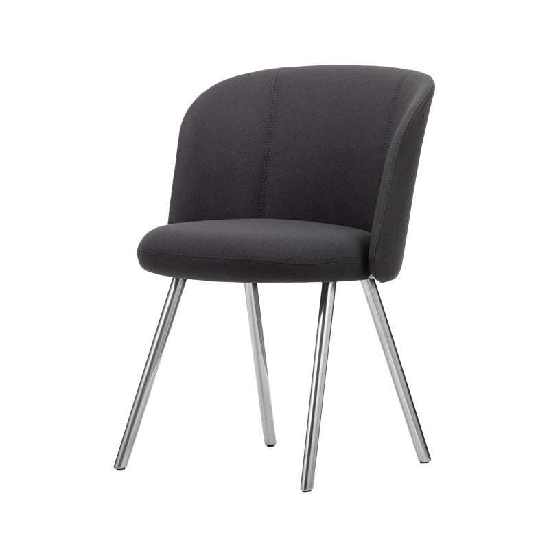 Vitra(ヴィトラ) Mikado sidechair(ミカド サイドチェア)