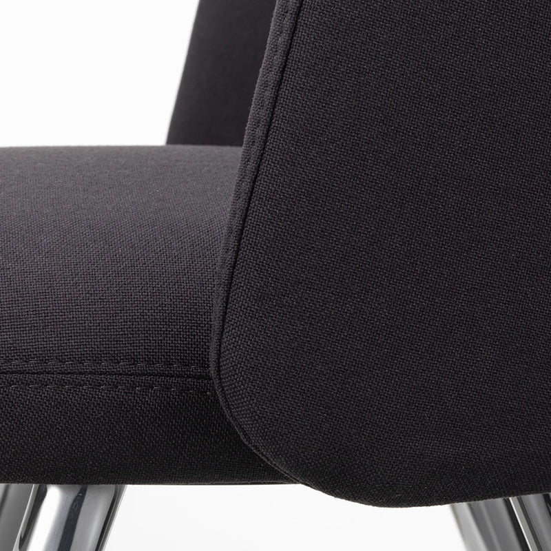 Vitra(ヴィトラ) Mikado sidechair(ミカド サイドチェア)