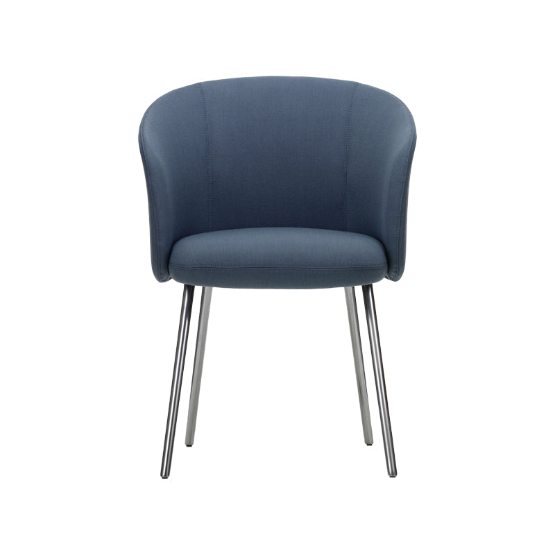Vitra(ヴィトラ) Mikado Armchair(ミカド アームチェア)