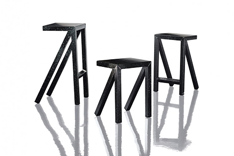MAGIS(マジス) Bureaurama Stool(ブリューラマ スツール)