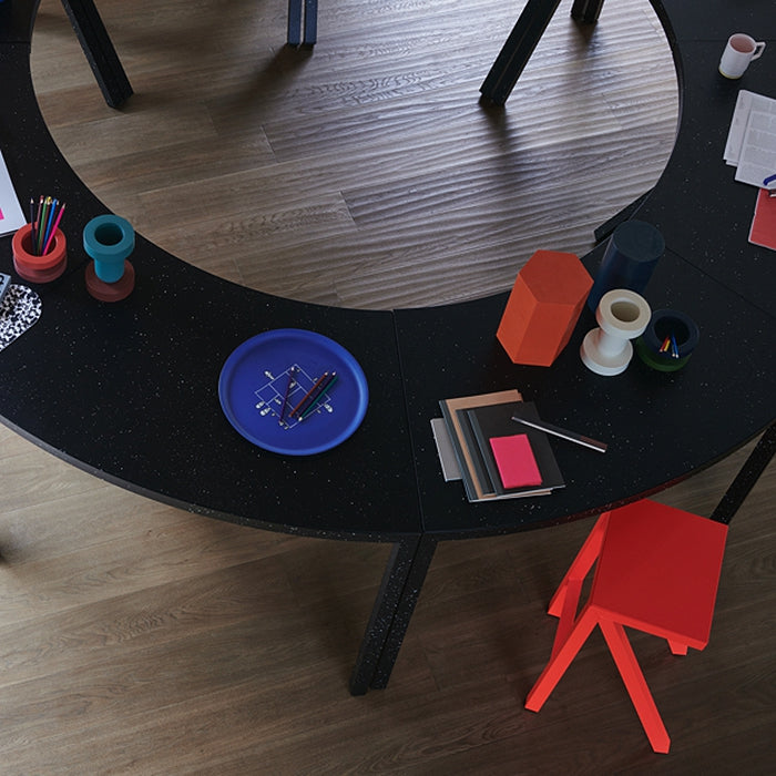MAGIS(マジス) Bureaurama Table(ブリューラマ テーブル)