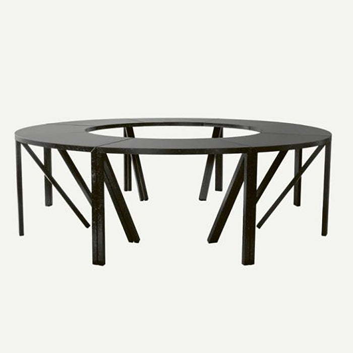 MAGIS(マジス) Bureaurama Table(ブリューラマ テーブル)