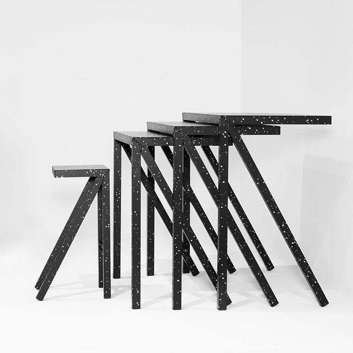 MAGIS(マジス) Bureaurama Table(ブリューラマ テーブル)
