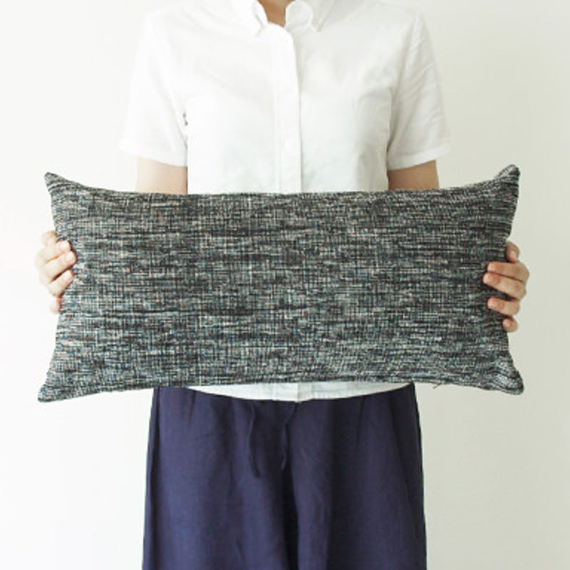 FLANNEL SOFA(フランネルソファ)クッション 600×300