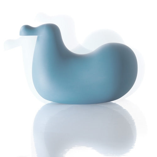 MAGIS(マジス) Dodo(ドードー)