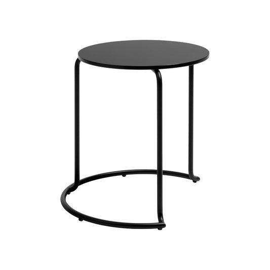 Artek(アルテック)サイドテーブル 606