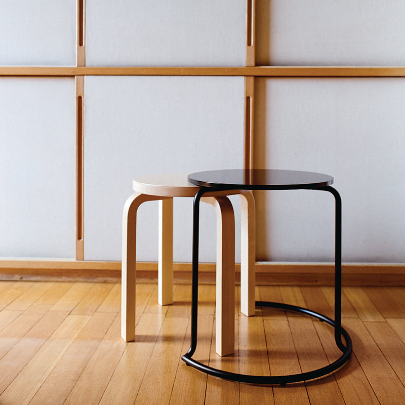 Artek(アルテック)サイドテーブル 606