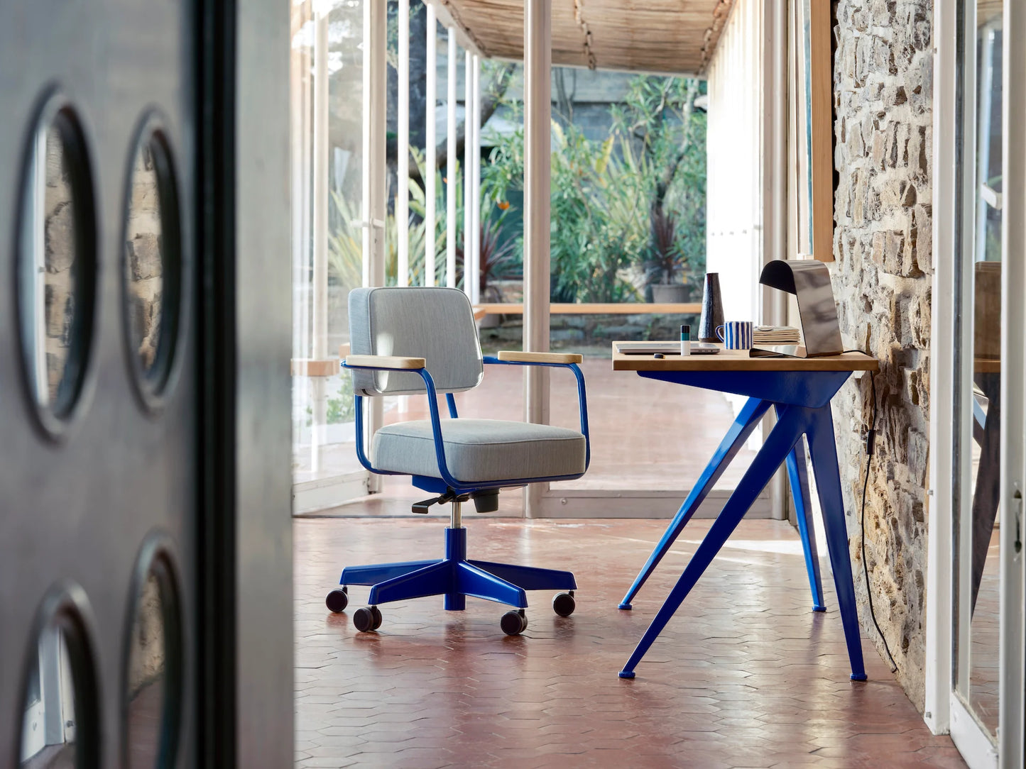 Vitra(ヴィトラ) Compas Direction(コンパス ディレクション)