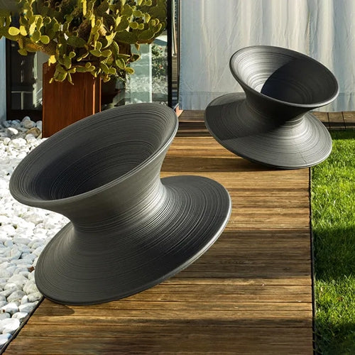 MAGIS(マジス) Spun(スパン)