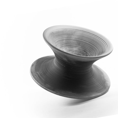 MAGIS(マジス) Spun(スパン)