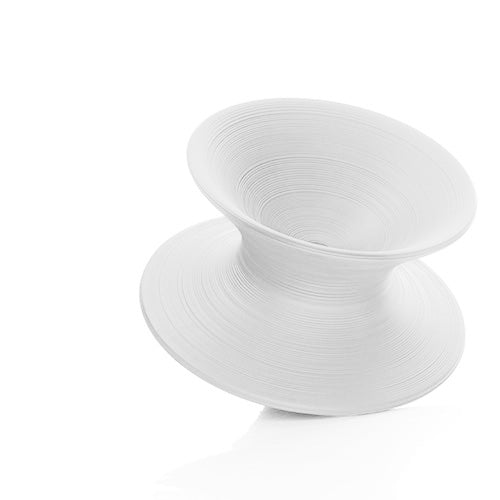 MAGIS(マジス) Spun(スパン)