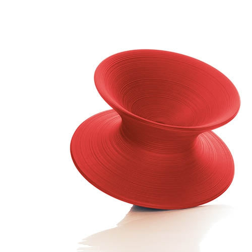 MAGIS(マジス) Spun(スパン)