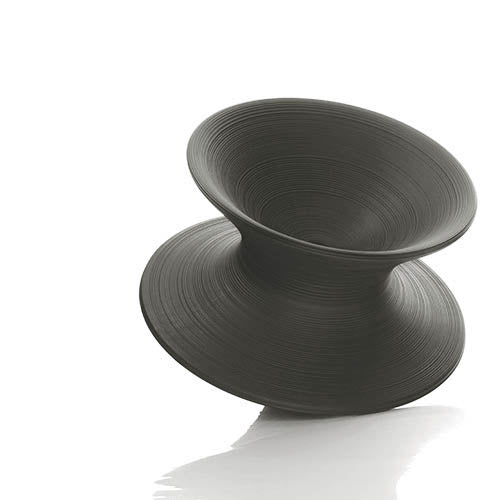 MAGIS(マジス) Spun(スパン)