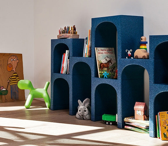 MAGIS(マジス) Puppy(パピー)