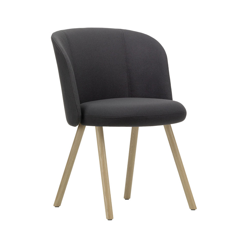 Vitra(ヴィトラ) Mikado sidechair(ミカド サイドチェア)