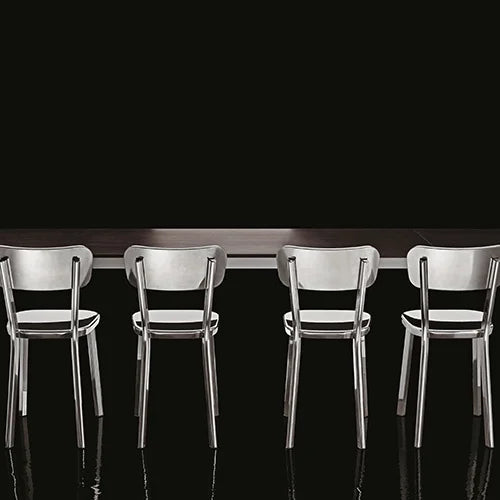 MAGIS(マジス) Deja-vu Chair(デジャヴ チェア)