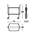 MAGIS(マジス) Transit(トランジット)