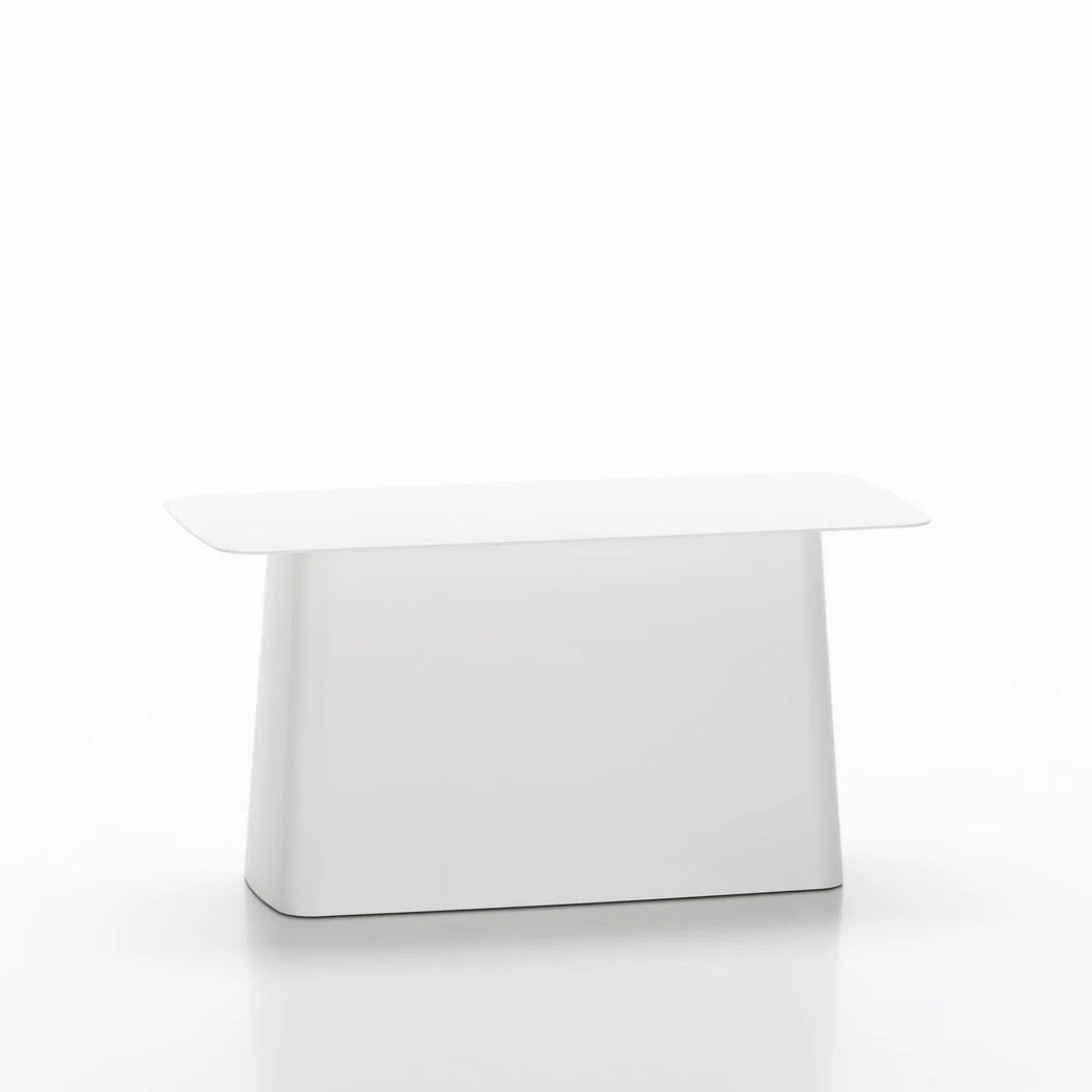 Vitra(ヴィトラ) Metal Side Tables(メタル サイド テーブル)