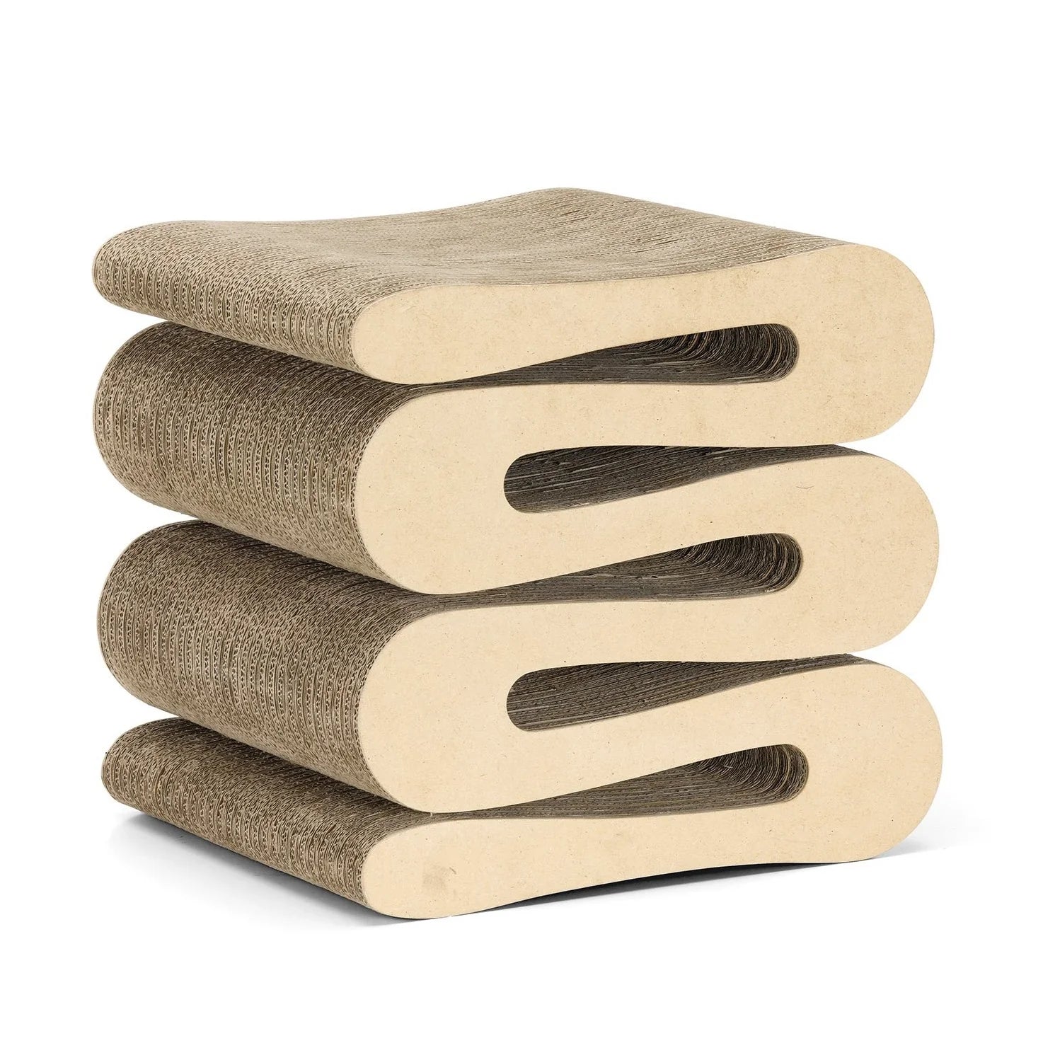 Vitra(ヴィトラ) Wiggle Stool(ウィグル スツール) – FELICE.ONLINE Vitra(ヴィトラ) Wiggle Stool(ウィグル スツール) – FELICE.ONLINE