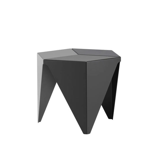 Vitra(ヴィトラ)  Prismatic Table(プリズマティック テーブル)
