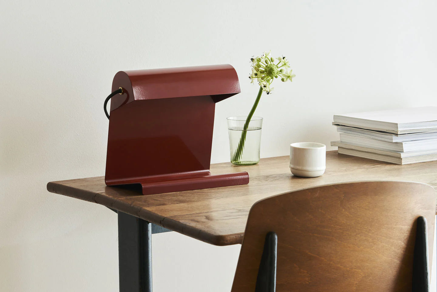 Vitra(ヴィトラ) Lampe de Bureau(ランプ ド ビューロ)