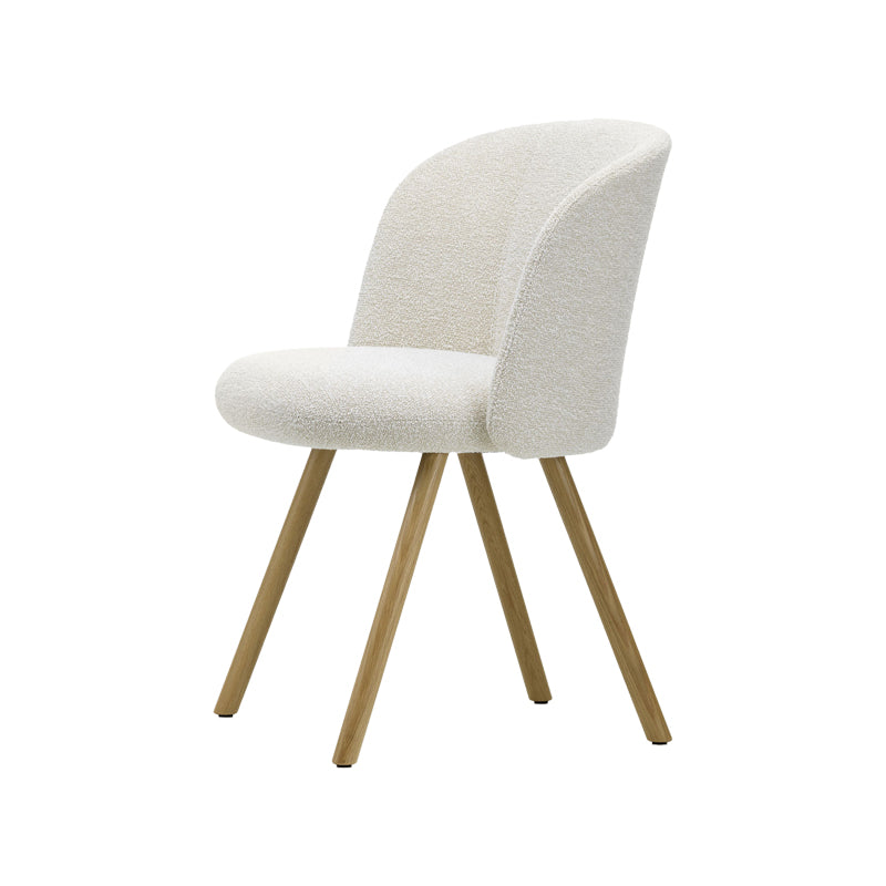 Vitra(ヴィトラ) Mikado sidechair(ミカド サイドチェア)