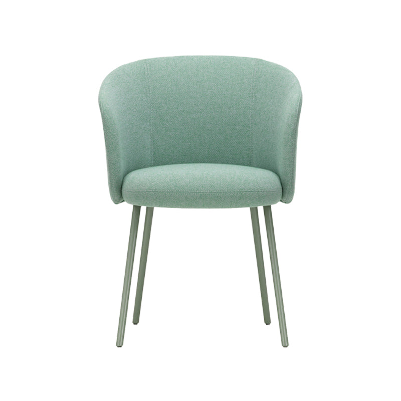 Vitra(ヴィトラ) Mikado Armchair(ミカド アームチェア)