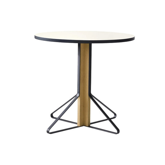 Artek(アルテック) REB003/REB004 カアリ テーブル円形