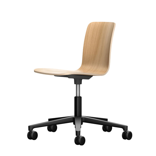 Vitra(ヴィトラ) HAL Ply Studio(ハル プライ スタジオ)