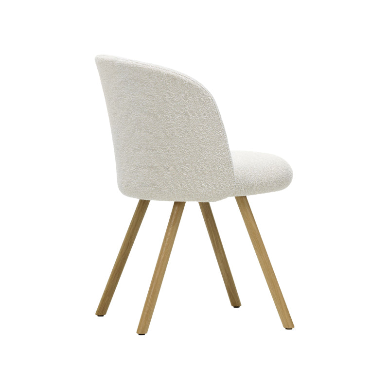Vitra(ヴィトラ) Mikado sidechair(ミカド サイドチェア)