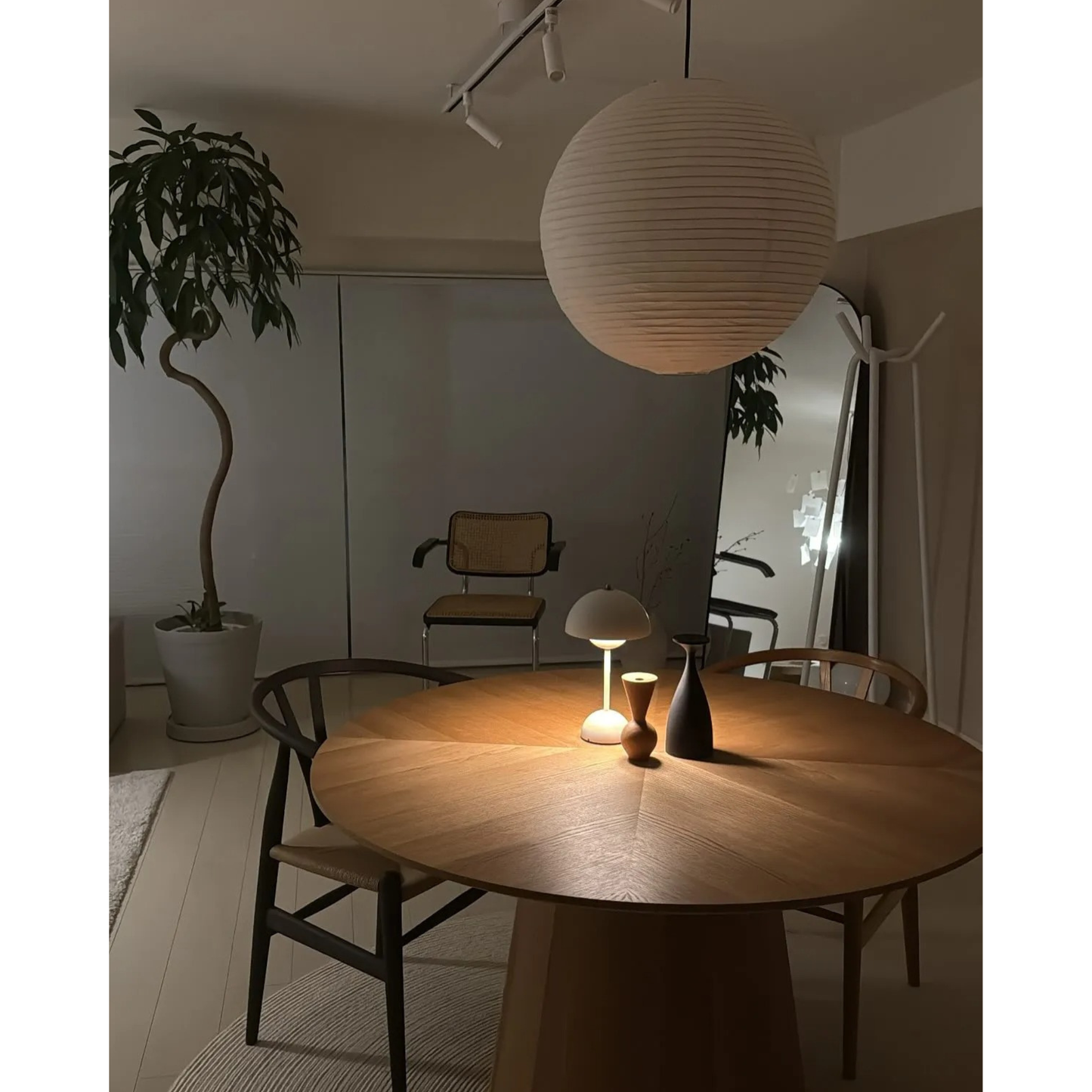 HAY(ヘイ)Knit(ニット)