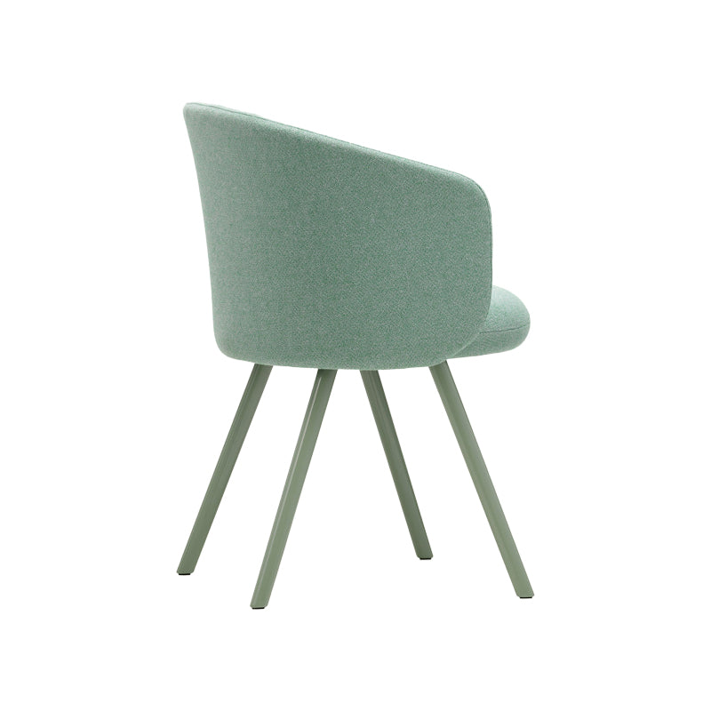 Vitra(ヴィトラ) Mikado Armchair(ミカド アームチェア)