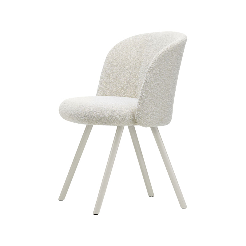 Vitra(ヴィトラ) Mikado sidechair(ミカド サイドチェア)
