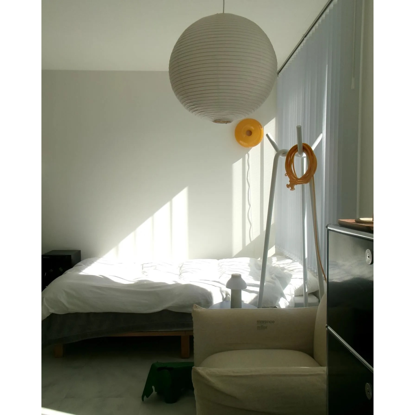 HAY(ヘイ)Knit(ニット)