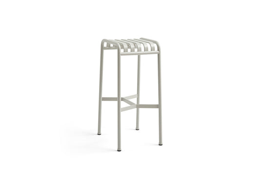 HAY(ヘイ)PALISSADE(パリサード) BAR STOOL
