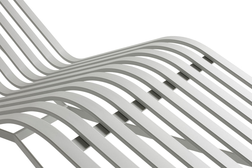 HAY(ヘイ)PALISSADE(パリサード)CHAISE LONGUE