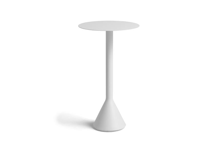 HAY(ヘイ)PALISSADE(パリサード)/ CONE TABLE / Φ60 x H105